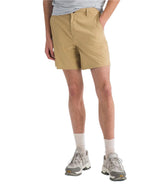 The North Face Mens Sprag Shorts