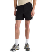 The North Face Mens Sprag Shorts