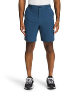 The North Face Mens Sprag Shorts