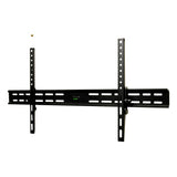 Philips Large Flat-Screen TV Tilt Wall Mount, Up To 100"