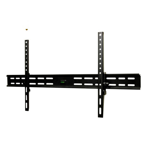 Philips Large Flat-Screen TV Tilt Wall Mount, Up To 100"