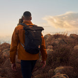 Fjallraven High Coast Foldsack 24 Backpack