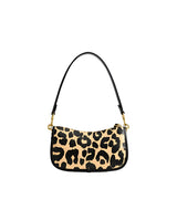 Coach Swinger 20 Shoulder Handbag