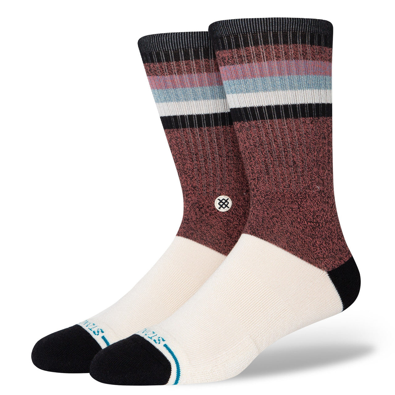 Stance Dockerson Crew Socks