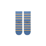 Stance Mens Copper Quarter Socks