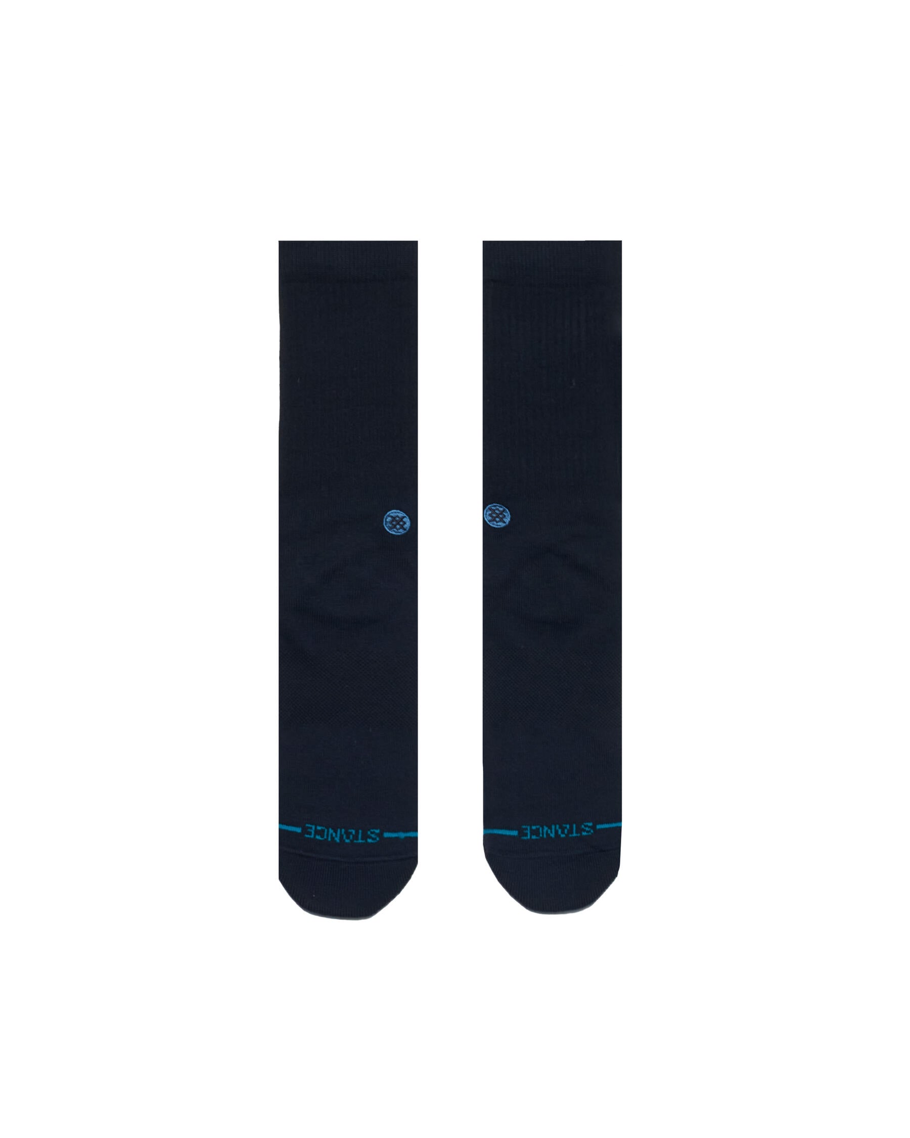 Stance Icon Crew Socks