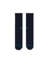 Stance Icon Crew Socks