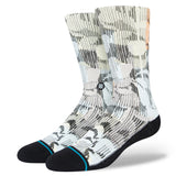 Stance Vine Crew Socks