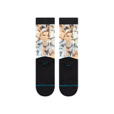 Stance Vine Crew Socks