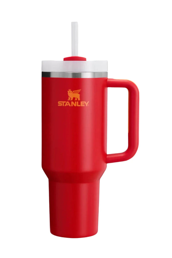 Stanley Quencher H2.0 Flowstate Tumbler - 40 oz.