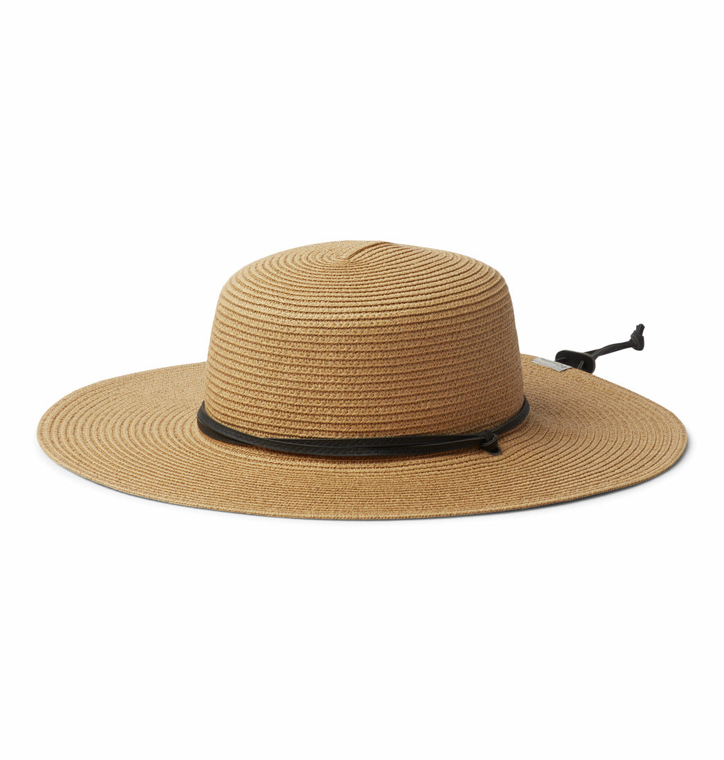 Columbia Womens Global Adventure Hat