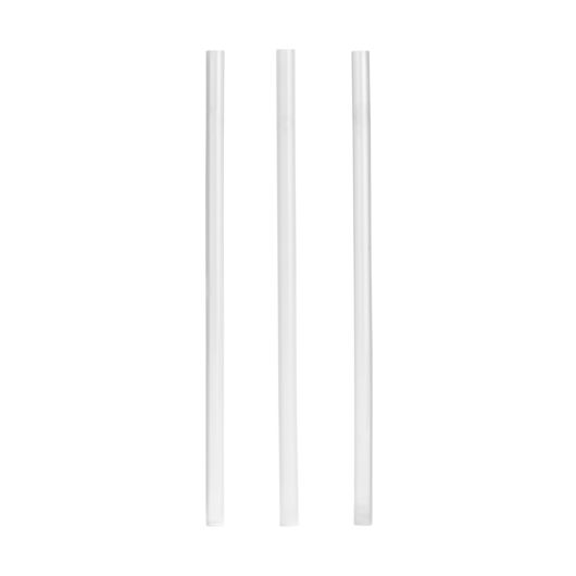 Hydro Flask Replacement Straw Pack - 3 Pack