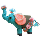 Streamline DIY Yarn Art Kit - Elephant