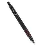 Rite In The Rain All-Weather Clicker Pen