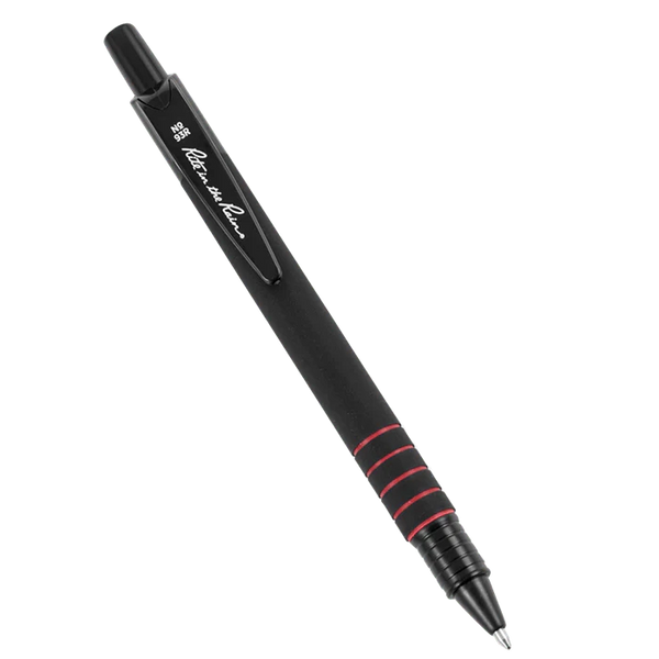 Rite In The Rain All-Weather Clicker Pen