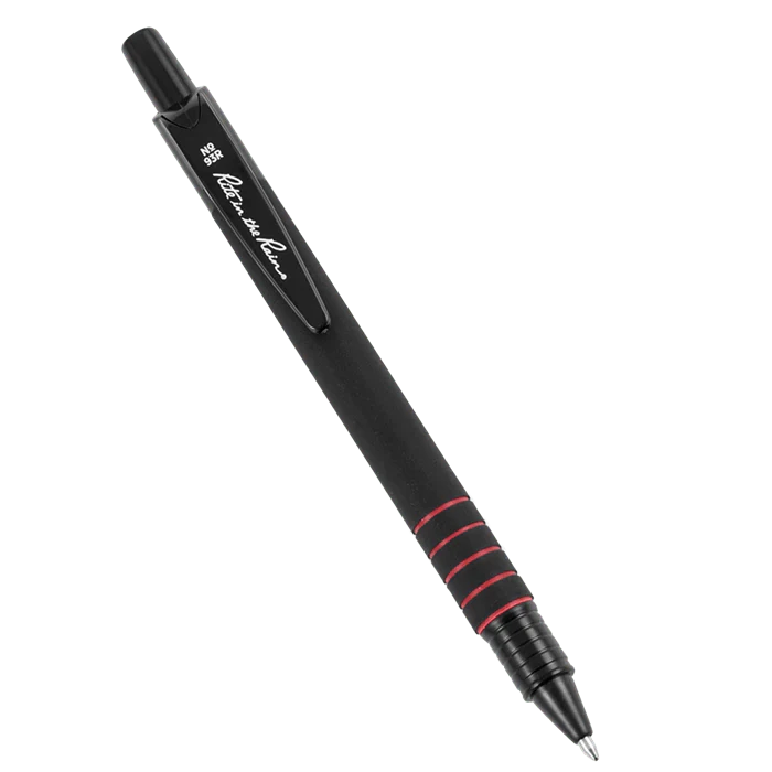 Rite In The Rain All-Weather Clicker Pen