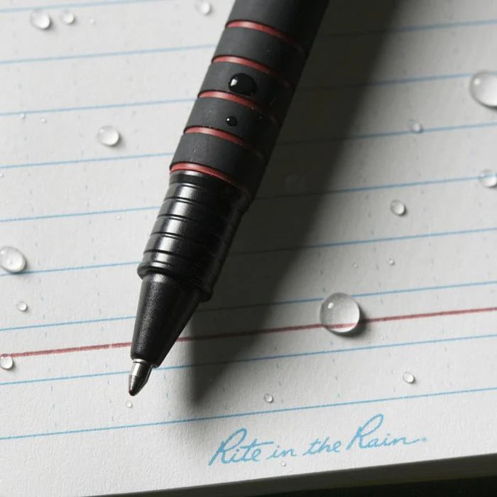 Rite In The Rain All-Weather Clicker Pen