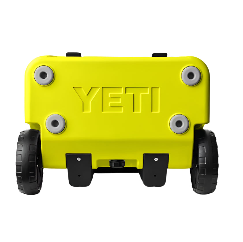 YETI Roadie 32 Hard Cooler