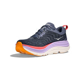 Hoka Womens Gaviota 5 Running Shoes
