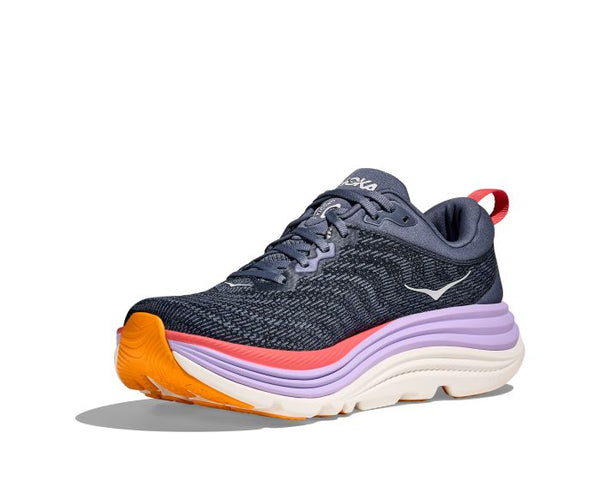 Hoka Womens Gaviota 5 Running Shoes