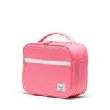 Herschel Supply Co. Pop Quiz Lunch Box
