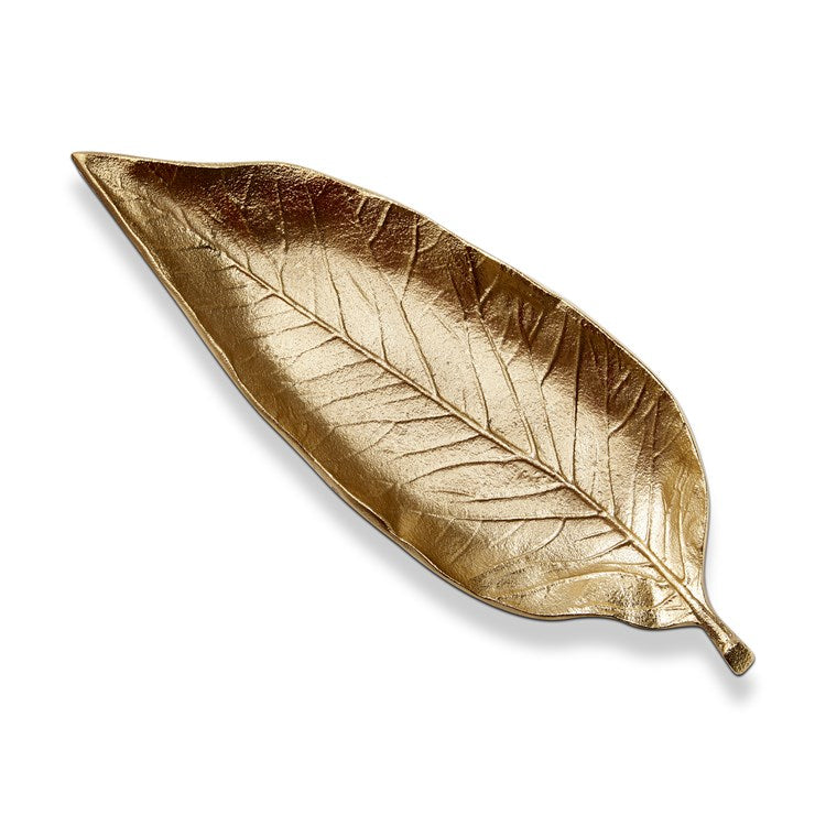 tag Long Leaf Platter – ShopCGX