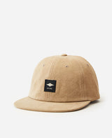 Rip Curl Mens Adjustable Cap