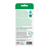 TropiClean Fresh Breath Clean Teeth Gel - 4 oz.