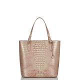 BRAHMIN Ezra Tote Handbag