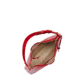 BRAHMIN Tabitha Shoulder Handbag