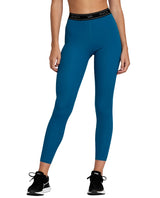 RVCA Womens Base Workout Leggings