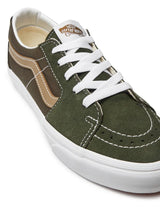 Vans Sk8-Low Sneakers - Unisex Sizing