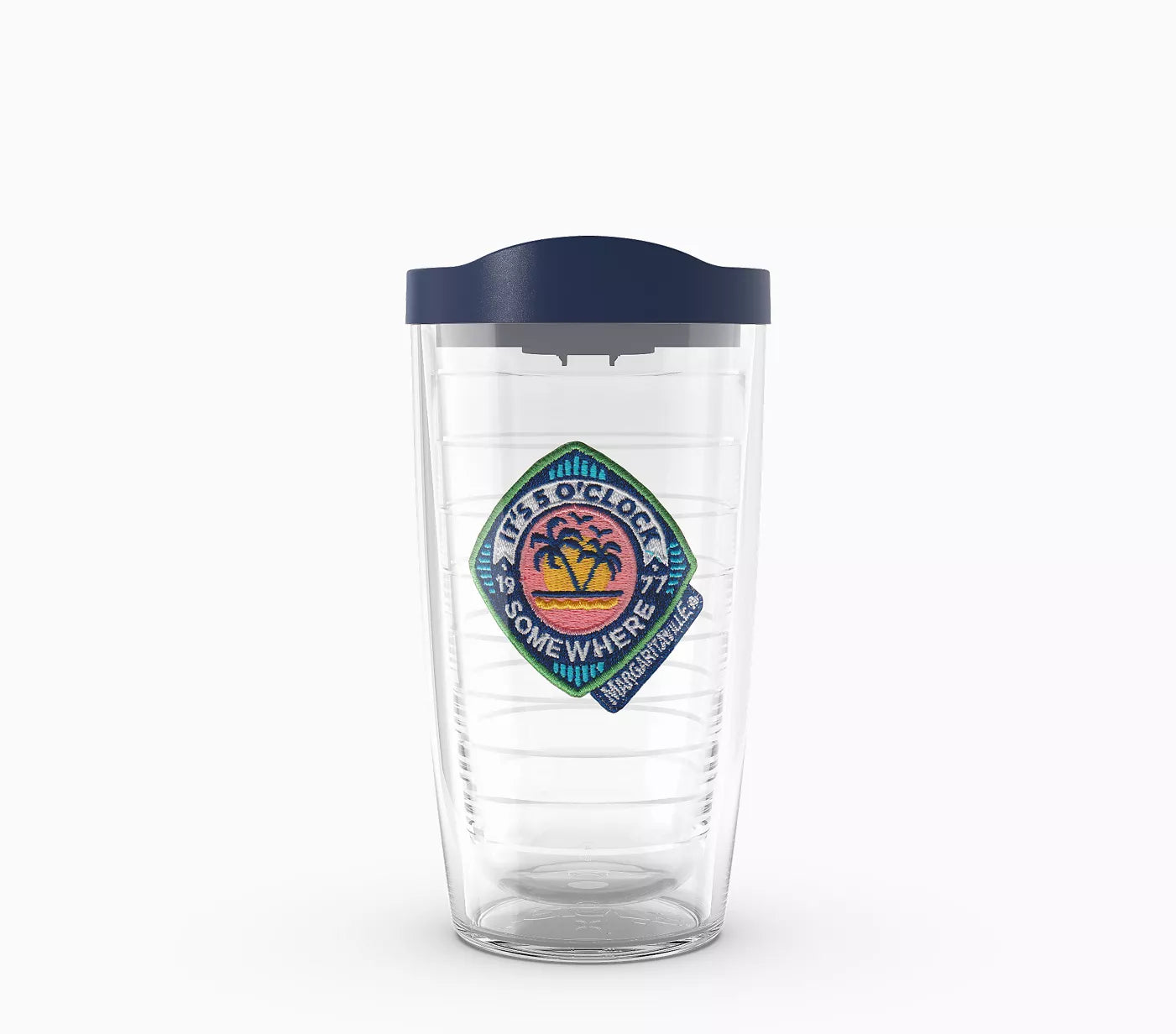 tervis Margaritaville Tumbler - 24 oz.