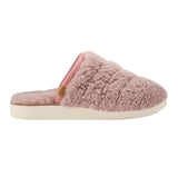 OluKai Womens Pūpū Mua Mule Slipper