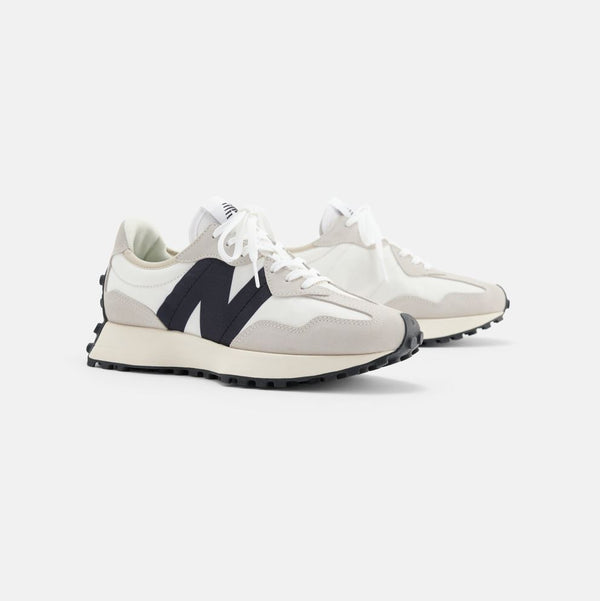 New Balance Womens 327 Shoe