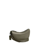 Coach Hall Soft Sling Bag