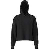The North Face Womens Chatbot Hoodie Sweatshirt