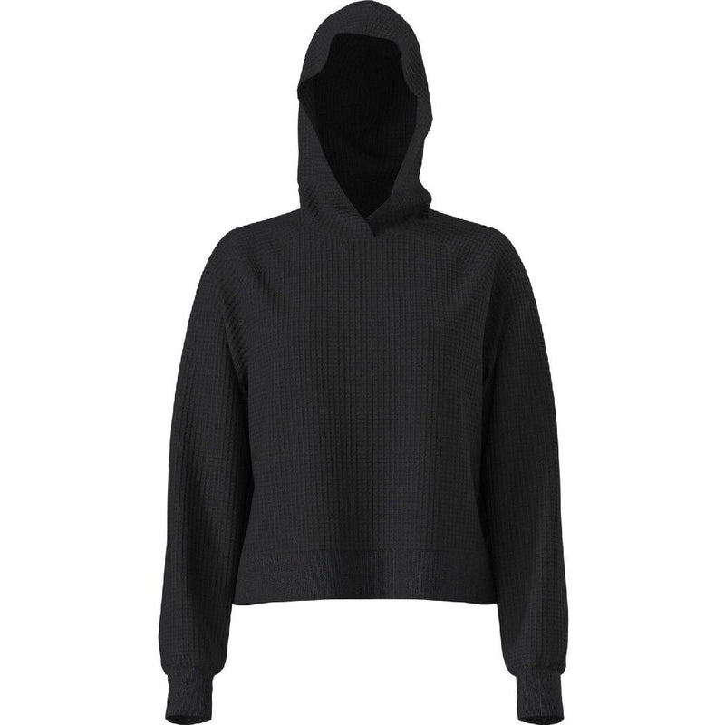 The North Face Womens Chatbot Hoodie Sweatshirt