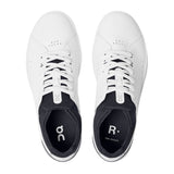 On Mens THE ROGER Advantage Shoes