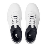 On Mens THE ROGER Advantage Shoes