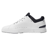 On Mens THE ROGER Advantage Shoes
