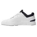 On Mens THE ROGER Advantage Shoes