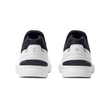 On Mens THE ROGER Advantage Shoes