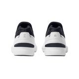 On Mens THE ROGER Advantage Shoes