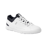 On Mens THE ROGER Advantage Shoes