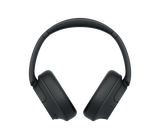 Sony Wireless Noise Canceling Headphones