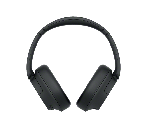 Sony Wireless Noise Cancelling Headphones