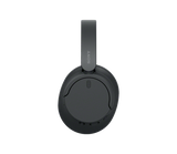 Sony Wireless Noise Canceling Headphones