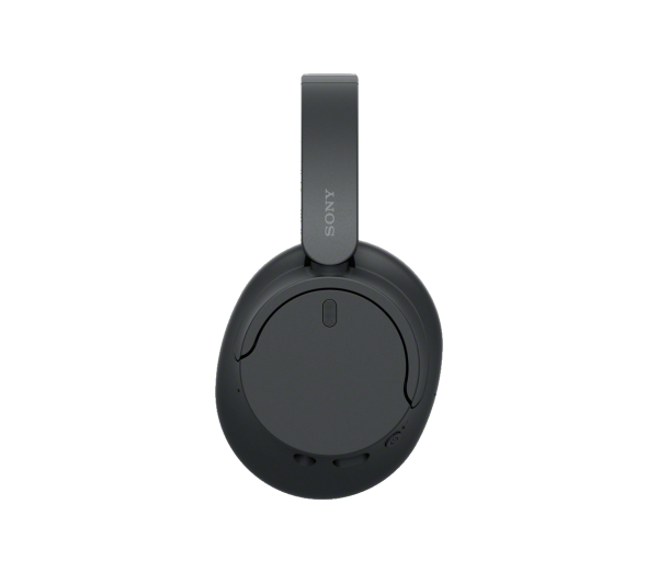 Sony Wireless Noise Canceling Headphones