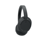Sony Wireless Noise Canceling Headphones